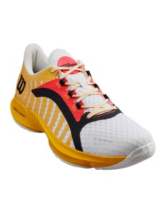 WILSON -Wilson Tênis Hurakn Pro Wrs330470 2
