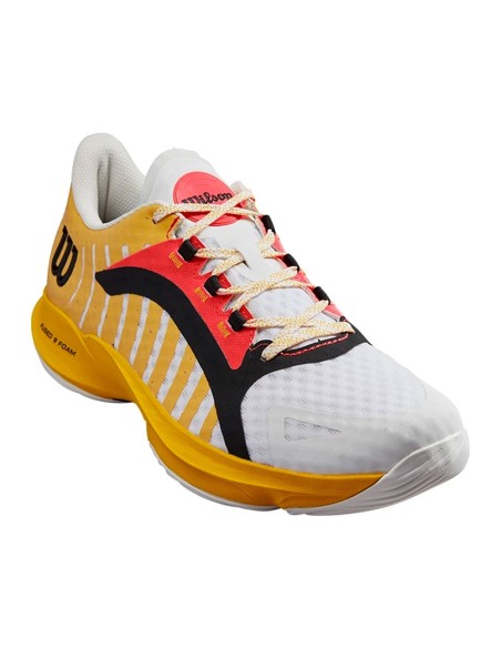 WILSON -Zapatillas Wilson Hurakn Pro Wrs330470 WILSON -Zapatillas Wilson Hurakn Pro Wrs330470