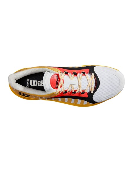 WILSON -Zapatillas Wilson Hurakn Pro Wrs330470 WILSON -Zapatillas Wilson Hurakn Pro Wrs330470