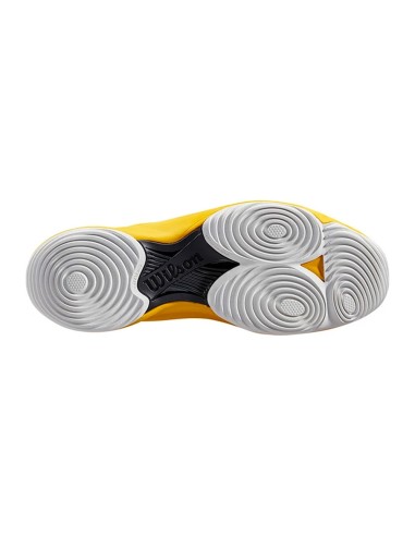 WILSON -Zapatillas Wilson Hurakn Pro Wrs330470