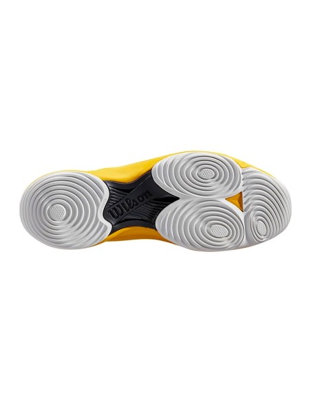 WILSON -Zapatillas Wilson Hurakn Pro Wrs330470 WILSON -Zapatillas Wilson Hurakn Pro Wrs330470