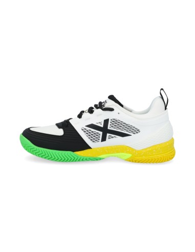 MUNICH -Munich Atomik 27 Sneakers 4032127 Padel Nuestro