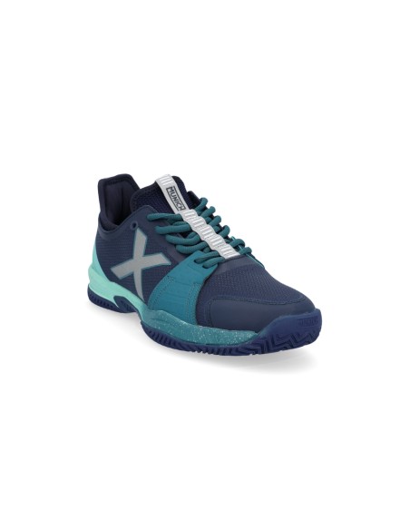 MUNICH -Munich Oxygen 39 Sneakers 4031039 Padel Nuestro MUNICH -Munich Oxygen 39 Sneakers 4031039 Padel Nuestro