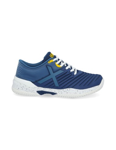 Munich Padx 36 Shoes 4034036 Padel Nuestro