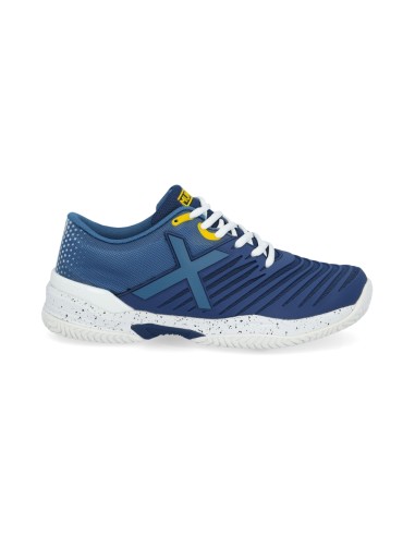 MUNICH -Sapatos Munique Padx 36 4034036 Padel Nuestro