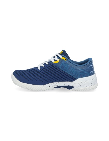 Munich Padx 36 Shoes 4034036 Padel Nuestro