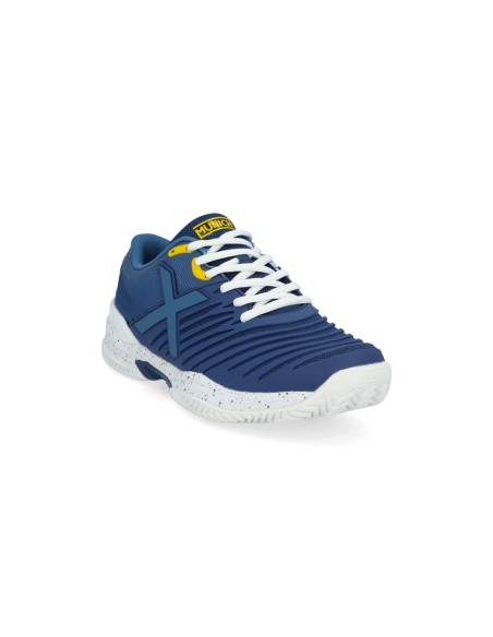 Munich Padx 36 Shoes 4034036 Padel Nuestro
