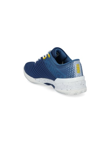 MUNICH -Zapatillas Munich Padx 36 4034036 Padel Nuestro