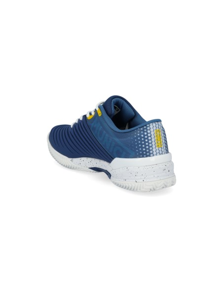 Munich Padx 36 Shoes 4034036 Padel Nuestro