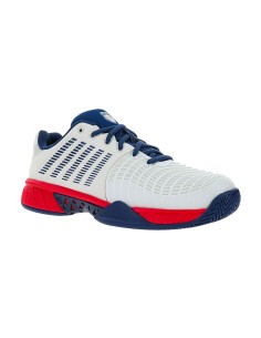 K SWISS -Kswiss Expressight 3 Sneakers 8562176 2
