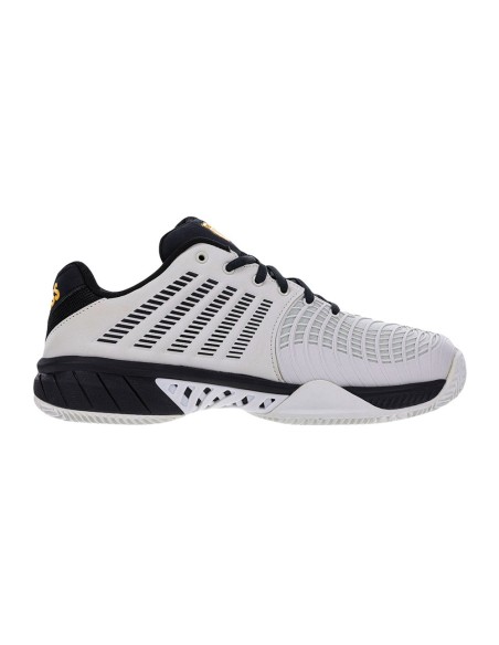 K SWISS -Kswiss Expressight 3 8563155