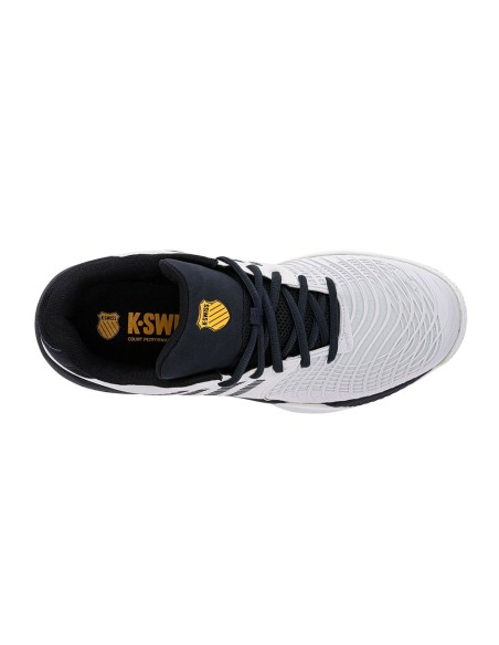K SWISS -Kswiss Expressight 3 8563155