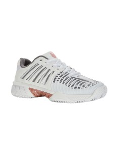 K SWISS -Kswiss Expressight Light 3 98563179 Mujer 2