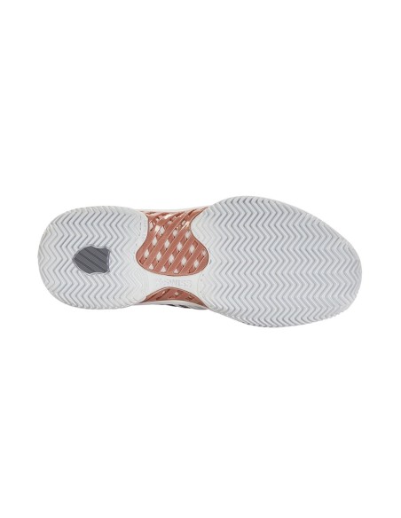 K SWISS -ZAPATILLAS KSWISS EXPRESS LIGHT 3 98563179 MUJER K SWISS -ZAPATILLAS KSWISS EXPRESS LIGHT 3 98563179 MUJER