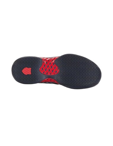 K SWISS -Kswiss Expressight 3 Hb 8563402