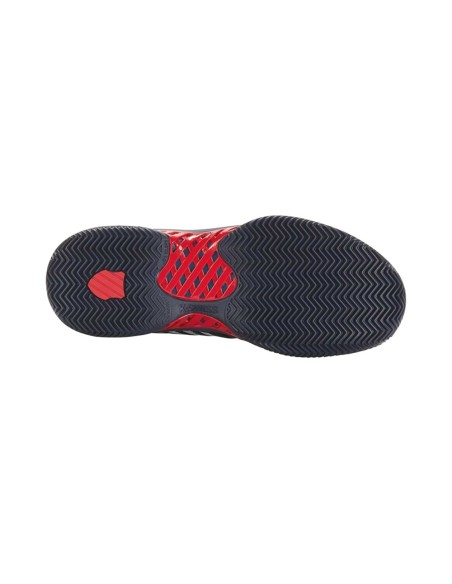 K SWISS -Kswiss Expressight 3 Hb 8563402
