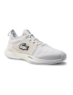Lacoste -Tênis feminino Lacoste Lite All 45f012 21g 2