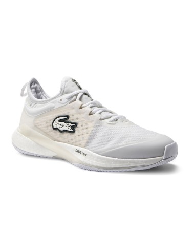 Lacoste -Tênis feminino Lacoste Lite All 45f012 21g