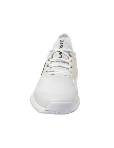 Lacoste -Zapatillas Lacoste Lite All 45f012 21g Mujer