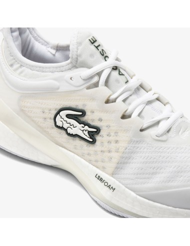 Lacoste -Tênis feminino Lacoste Lite All 45f012 21g