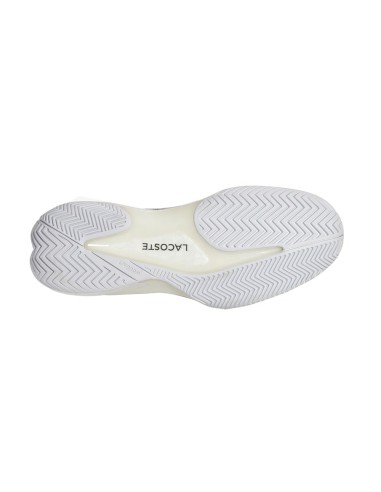 Lacoste -Tênis feminino Lacoste Lite All 45f012 21g