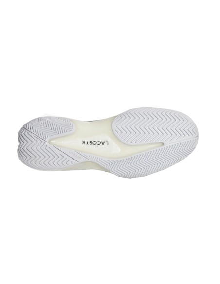 Lacoste -Tênis feminino Lacoste Lite All 45f012 21g Lacoste -Tênis feminino Lacoste Lite All 45f012 21g