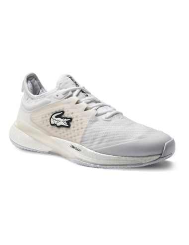 Lacoste Lite All 45m014 21g Sneakers