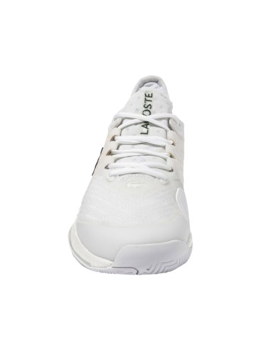 Lacoste -Zapatillas Lacoste Lite All 45m014 21g