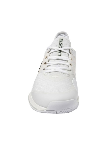Lacoste -Zapatillas Lacoste Lite All 45m014 21g Lacoste -Zapatillas Lacoste Lite All 45m014 21g