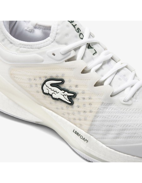 Lacoste Lite All 45m014 21g Sneakers