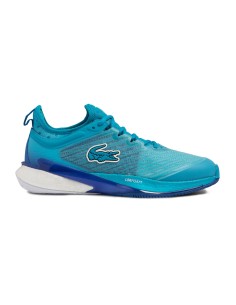 Lacoste -Zapatillas Lacoste Lite All 45m014 Pt2