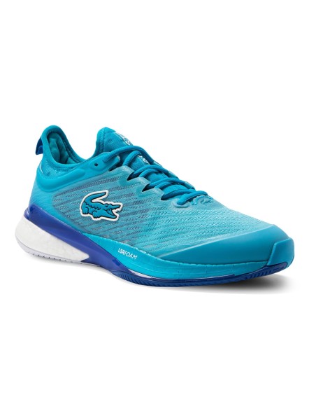Lacoste -Zapatillas Lacoste Lite All 45m014 Pt2 Lacoste -Zapatillas Lacoste Lite All 45m014 Pt2