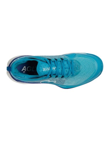 Lacoste -Zapatillas Lacoste Lite All 45m014 Pt2