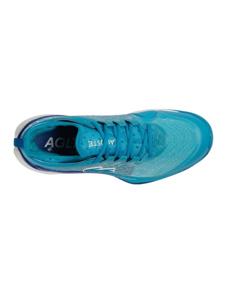 Lacoste -Zapatillas Lacoste Lite All 45m014 Pt2 Lacoste -Zapatillas Lacoste Lite All 45m014 Pt2