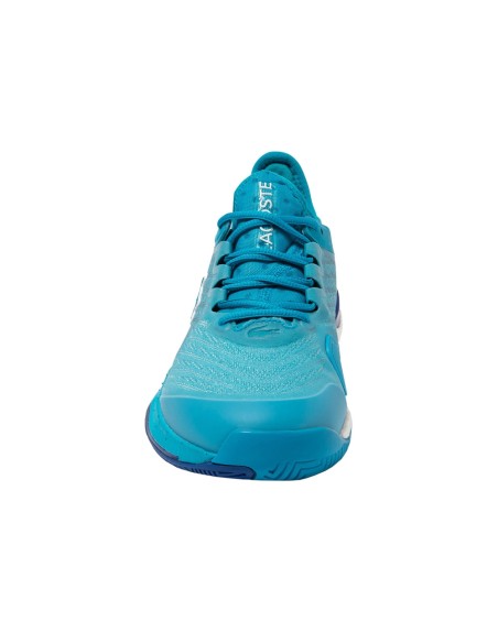 Lacoste -Zapatillas Lacoste Lite All 45m014 Pt2 Lacoste -Zapatillas Lacoste Lite All 45m014 Pt2