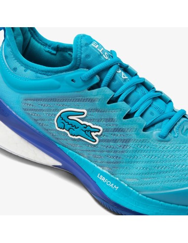 Lacoste -Lacoste Lite All 45m014 Pt2 Sneakers