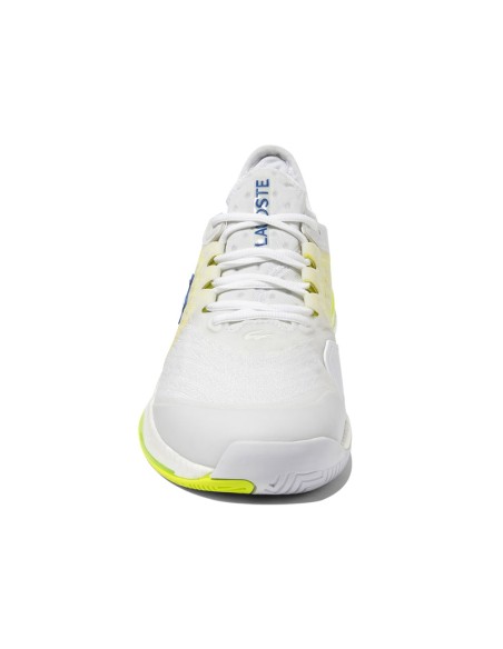 Lacoste -Lacoste Lite All 45m014 V05 Sneakers