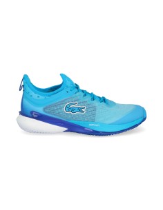 Lacoste -Zapatillas Lacoste Lite C.C. 45f094 Pt2 Mujer