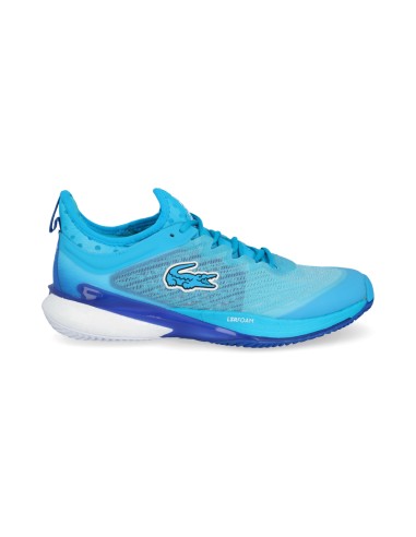 Lacoste -Lacoste Lite CC 45f094 Pt2 Women's Sneakers