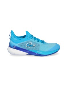 Lacoste -Lacoste Lite Cc 45m132 Pt2