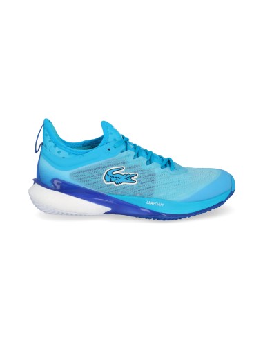 Lacoste -Lacoste Lite Cc 45m132 Pt2
