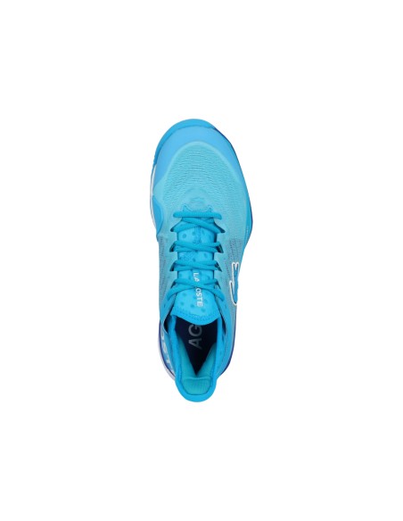 Lacoste -Zapatillas Lacoste Lite Cc 45m132 Pt2 Lacoste -Zapatillas Lacoste Lite Cc 45m132 Pt2