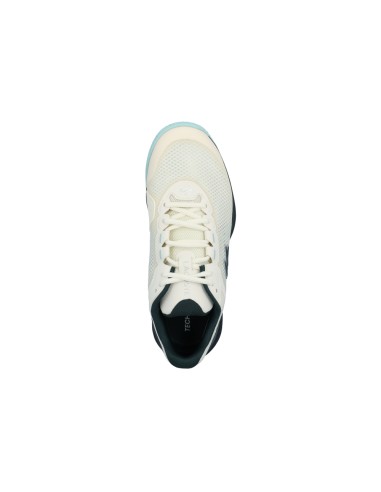 Lacoste -Zapatillas Lacoste Tech Point 45f012 1y5 Mujer