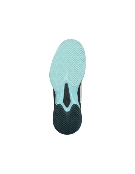 Lacoste Tech Point 45f012 1y5 Women's Sneakers