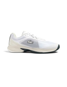 Lacoste -Lacoste Tênis Tech Point 45m015 1r5