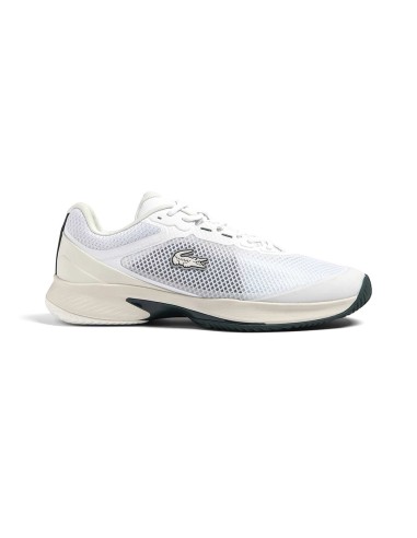 Lacoste Tech Point 45m015 1r5 Sneakers