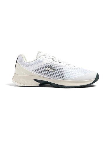 Lacoste -Lacoste Tênis Tech Point 45m015 1r5