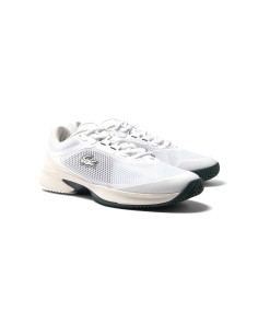 Lacoste -Lacoste Tênis Tech Point 45m015 1r5 2
