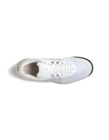 Lacoste -Lacoste Tênis Tech Point 45m015 1r5