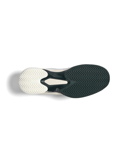 Zapatillas Lacoste Tech Point 45m015 1r5
